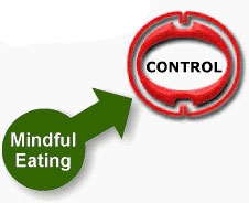 mindful-eating-practice