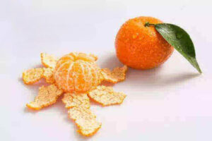 orange-skin