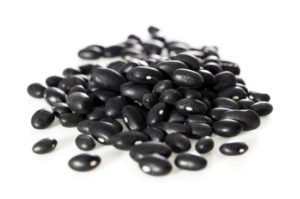 Black Bean - Blood circulation catalyst