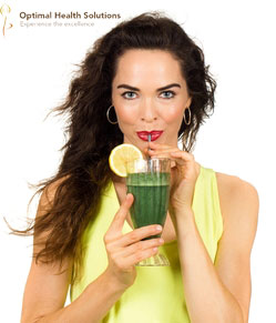 How Detoxification Can Boost Your Weight Loss