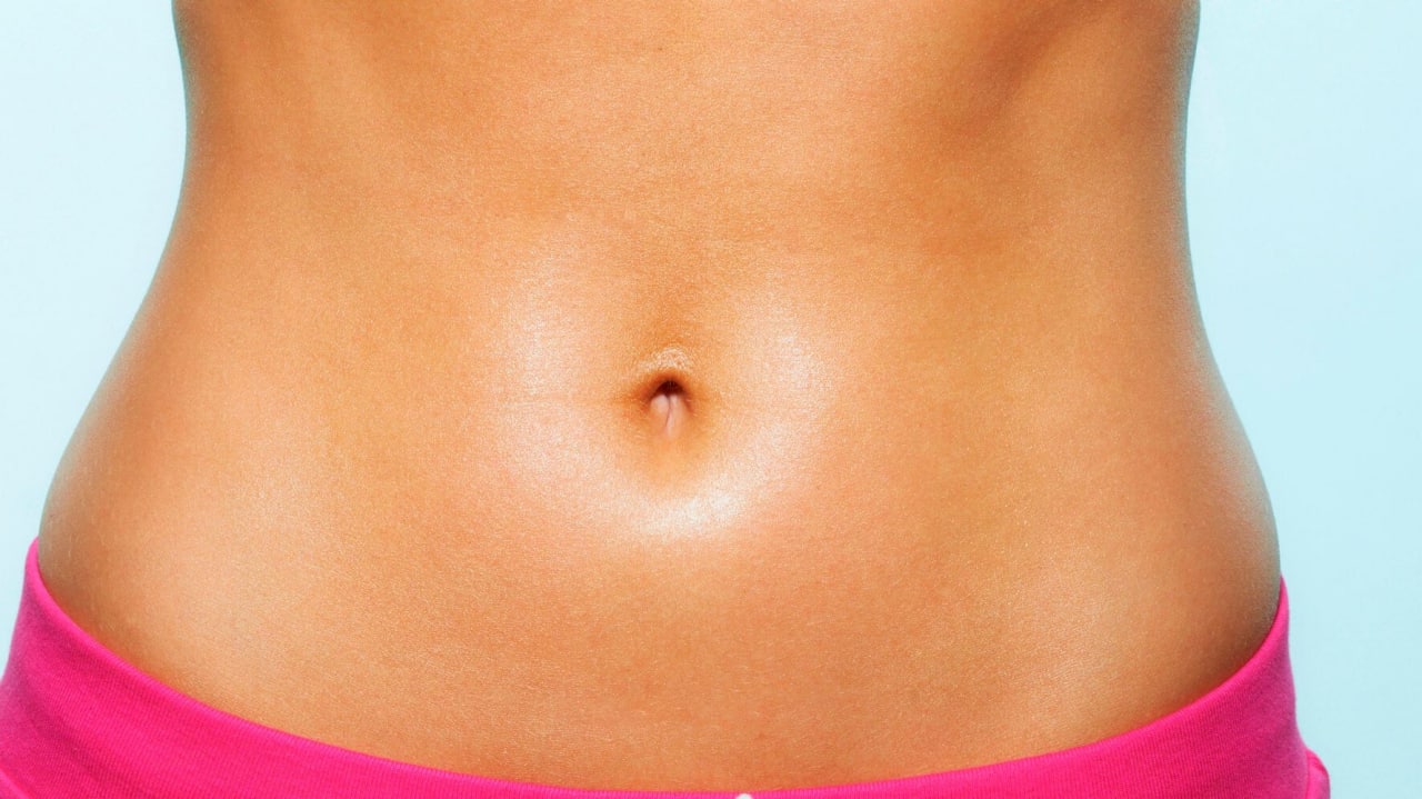 How Can The Navel Spell Your Health Optimal Health Solutions How Can The Navel Spell Your Health Optimal Health Solutions
