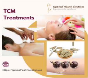 tcm-treatment