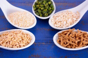 high-fiber-food