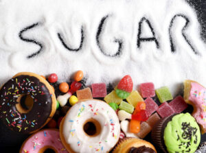 simple-sugar-food
