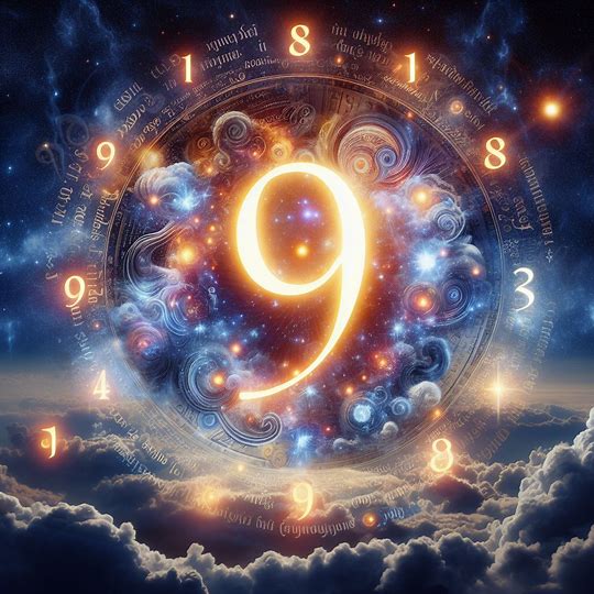 A Glimpse of Astrology Predictions for 2025 Optimal Health Solutions