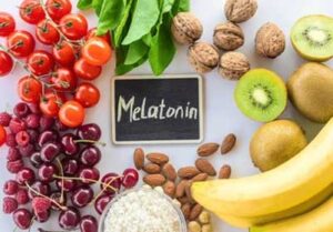 melatonin-rich-foods-main